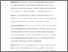 [thumbnail of Main text document.pdf]