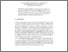 [thumbnail of Creating Product Line Architectures.pdf]