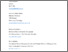 [thumbnail of talking about frailty_R&R_FINAL_to submit.pdf]