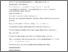 [thumbnail of Jomeen et al Tokophobia Consensus statement_text copy.pdf]