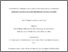 [thumbnail of Woodhouse et al 2018_text copy.pdf]