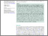 [thumbnail of Health care practitioners views of the support women, partners, and the couple relationship require for birth trauma current.pdf]