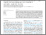 [thumbnail of 1-s2.0-S0148296320308894-main.pdf]