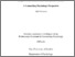 [thumbnail of Final version_Dickens_Redacted.pdf]