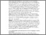 [thumbnail of 10 minutes with Raed Dweik_final (1).pdf]