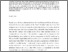 [thumbnail of FRAWAITLR.pdf]