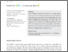 [thumbnail of chso.12430.pdf]