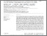 [thumbnail of Aguiar et al 2020.pdf]