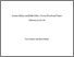[thumbnail of Asylum, Refuge and Public Policy.pdf]
