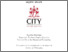 [thumbnail of Baishya_Nystha_PhDThesis.pdf]