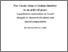 [thumbnail of Pau Casals - From a Catalan choirboy to an artist of peace - Rovirosa.pdf]