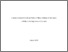 [thumbnail of The Final Thesis Submission_ Gunel Mirzayeva_ Submission Date 16.03.2020.pdf]