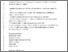 [thumbnail of JHI-D-20-02166_R1_CRO.pdf]