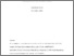 [thumbnail of Akquieszenz_final.pdf]