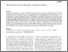 [thumbnail of 0022242920985784.pdf]