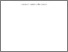[thumbnail of Hoping Grey Goes Green.pdf]