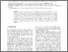 [thumbnail of 2020_Lalicata et al._Physical modelling of piles under lateral loading in unsaturated soils.pdf]