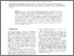 [thumbnail of 2020_Rotisciani et al._Numerical modelling of the response of an unsaturated silty soil under wetting and gravitational loading processes.pdf]