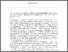 [thumbnail of 1468-2230.12625.pdf]