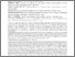 [thumbnail of main.pdf]