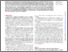 [thumbnail of eabd2204.full.pdf]