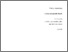 [thumbnail of a_line_alongside_itself.pdf]