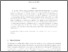 [thumbnail of TimetoBuild_Accepted version EJOR.pdf]