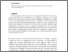 [thumbnail of Refugees in the UK Labour Market.pdf]