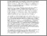 [thumbnail of The Rotterdam Rules book review 2020.pdf]
