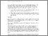 [thumbnail of Weighing in the balance.pdf]