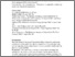 [thumbnail of AA Breakdown- assistance available.pdf]