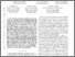 [thumbnail of 2012.09945v1.pdf]