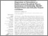 [thumbnail of fpsyg-11-566237.pdf]