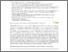 [thumbnail of Encouraging Physical Activity during and after Pregnancy in the COVID-19 Era, and beyond.pdf]