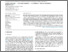 [thumbnail of 1-s2.0-S2468502X20300930-main.pdf]