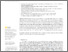 [thumbnail of polymers-13-00170.pdf]