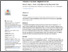 [thumbnail of Novel computer-based assessments of everyday visual function in people with age-related macular degeneration.pdf]