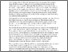 [thumbnail of Introduction JC.pdf]