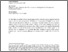 [thumbnail of How Do Laws and Institutions affect Recovery Rates on Collateral_ 2019 Accepted.pdf]