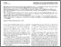 [thumbnail of An economic model of school-based behavioral interventions to prevent sexually transmitted infections.pdf]