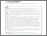 [thumbnail of The school environment and student health a systematic review and meta-ethnography of qualitative research.pdf]