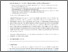 [thumbnail of risks-1057232 - last version before acceptance.pdf]