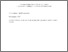 [thumbnail of Andersen, Corr & Furnham (2020) - PAID.pdf]