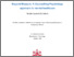 [thumbnail of Sutherland, Natasha_Redacted.pdf]