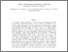 [thumbnail of ZimmermannEasterlin.pdf]