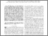 [thumbnail of FINAL_VERSION_TSG.pdf]
