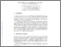 [thumbnail of om2020_poster1_ecotox.pdf]