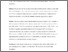 [thumbnail of APMS Psychotic Symptoms Temporal trends 6.8.20.pdf]