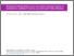 [thumbnail of Aitken_et_al-2018-Cochrane_Database_of_Systematic_Reviews.pdf]