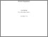 [thumbnail of Anna Kaliciak - PhD thesis.pdf]